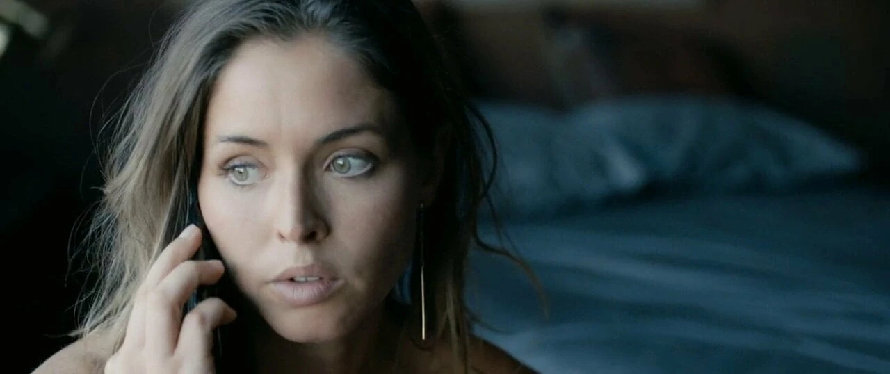 Erotic French Movie – La vie d’Adele (2013) FHD