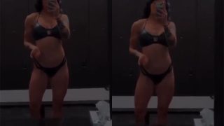 Elayna Black Onlyfans Video – Sexy Body On Cam