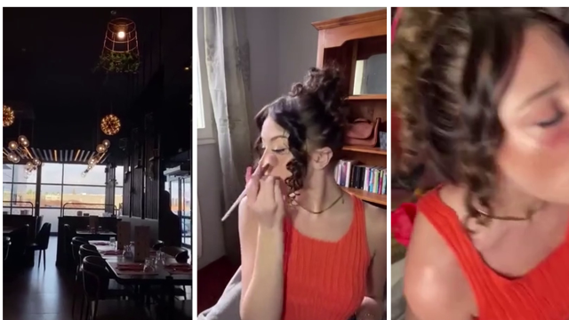 CallMeSlooo Hot Date Sex Tape Onlyfans Video