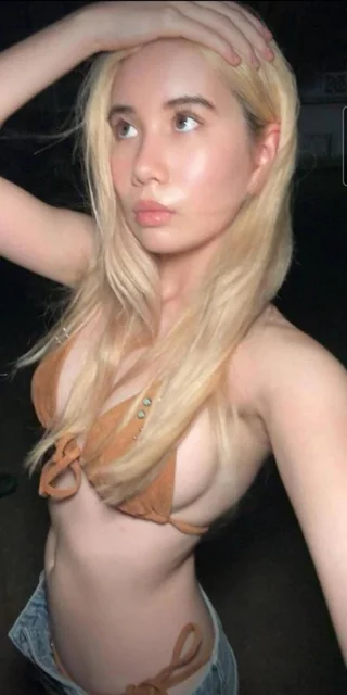 Lil Tay Nude Video Onlyfans Trending
